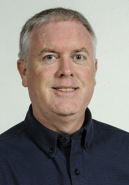 Brendan Kearns